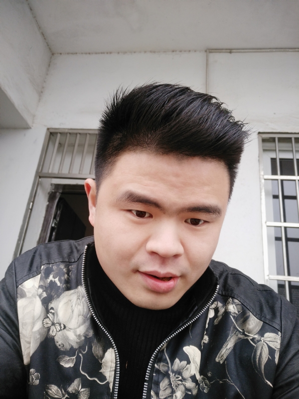 随遇而安的第一张照片--闽侯相亲服务中心