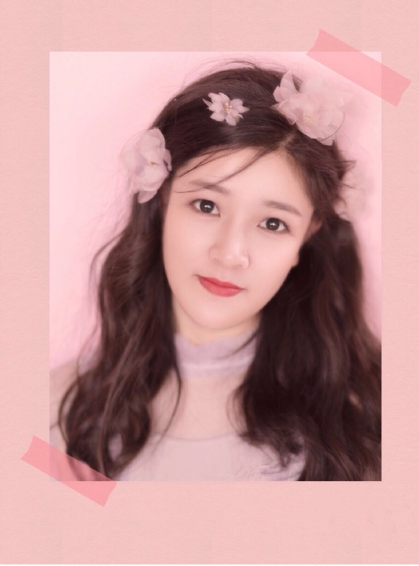 Leona的第一张照片--闽侯相亲服务中心