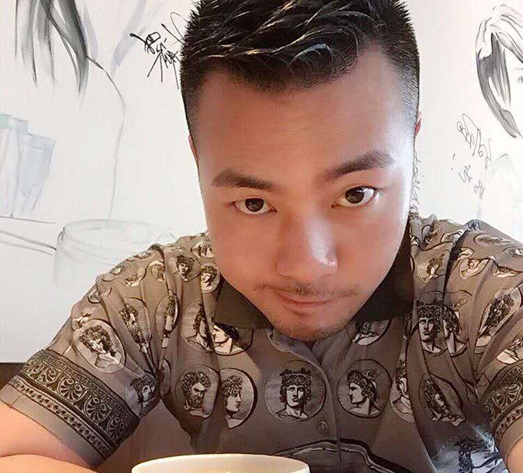 刘江平的第一张照片--闽侯相亲服务中心