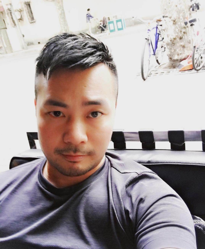刘江平的第二张照片--闽侯相亲服务中心