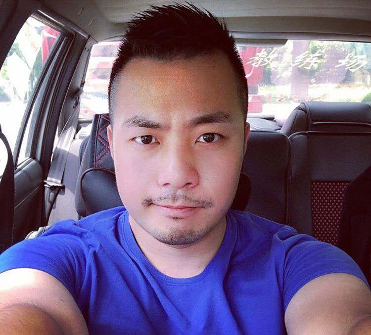 刘江平的第三张照片--闽侯相亲服务中心