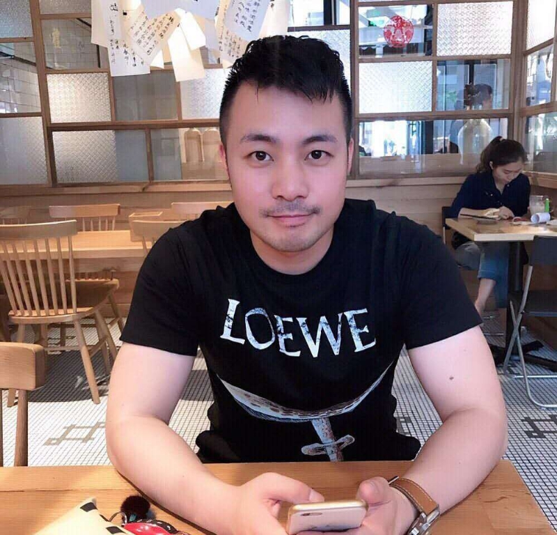 刘江平的第四张照片--闽侯相亲服务中心