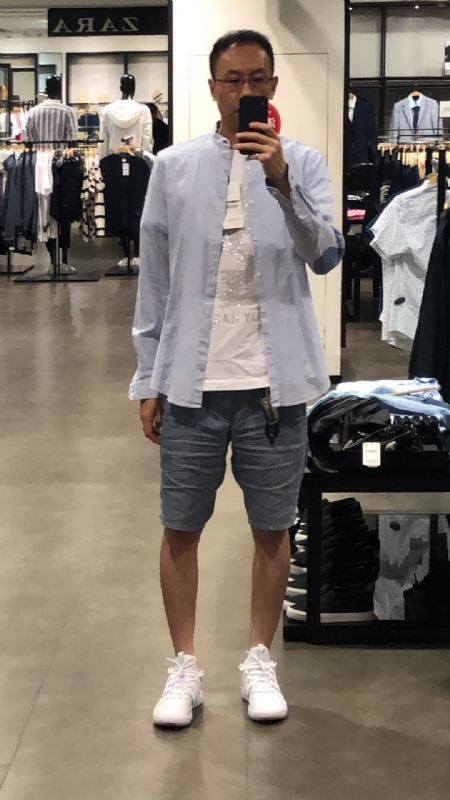 Leon的第一张照片--闽侯相亲服务中心