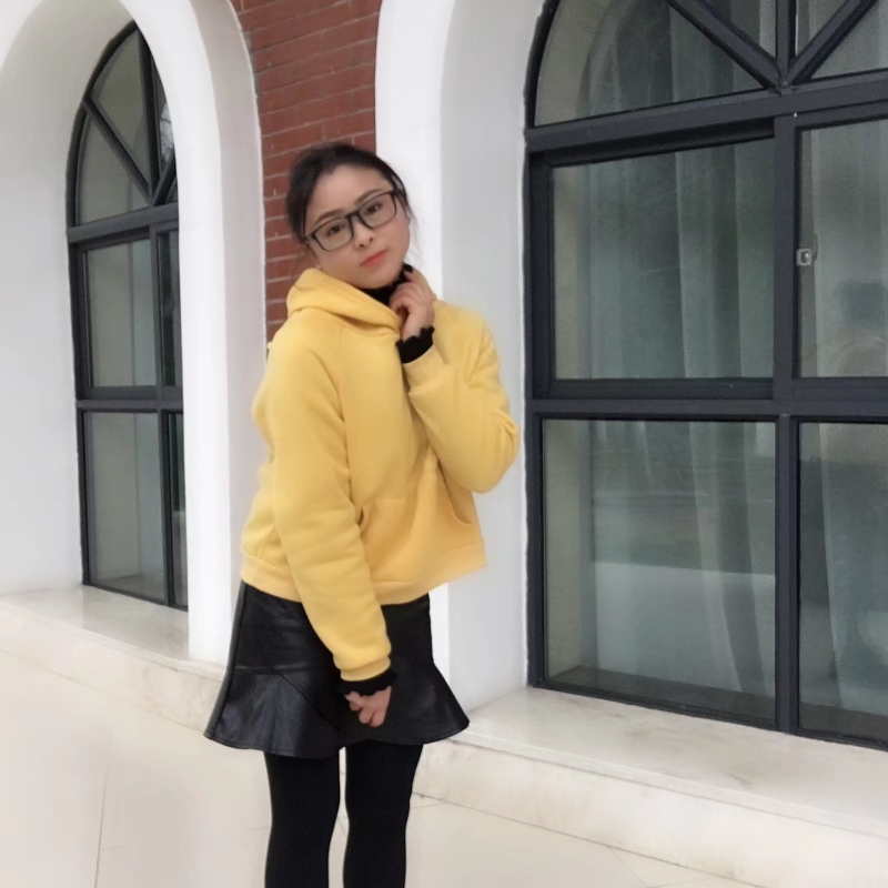 风没吹过的第一张照片--闽侯相亲服务中心