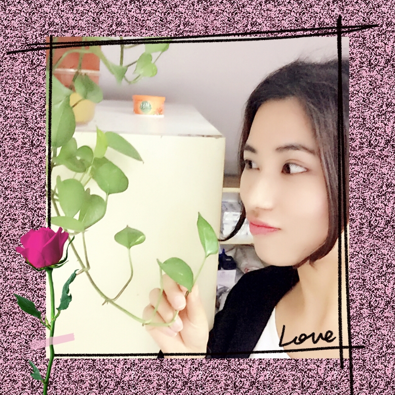 完美的期待的第一张照片--闽侯相亲服务中心