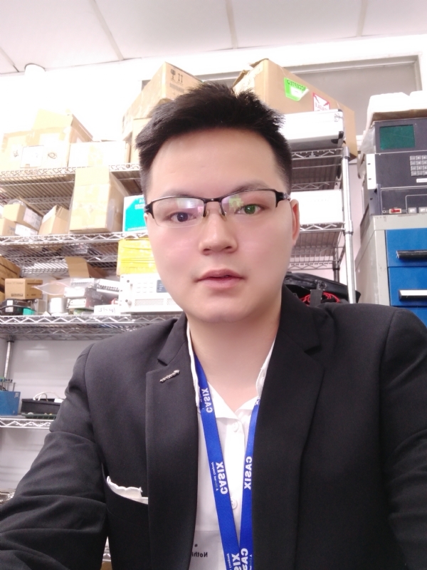 仙人掌的第一张照片--闽侯相亲服务中心