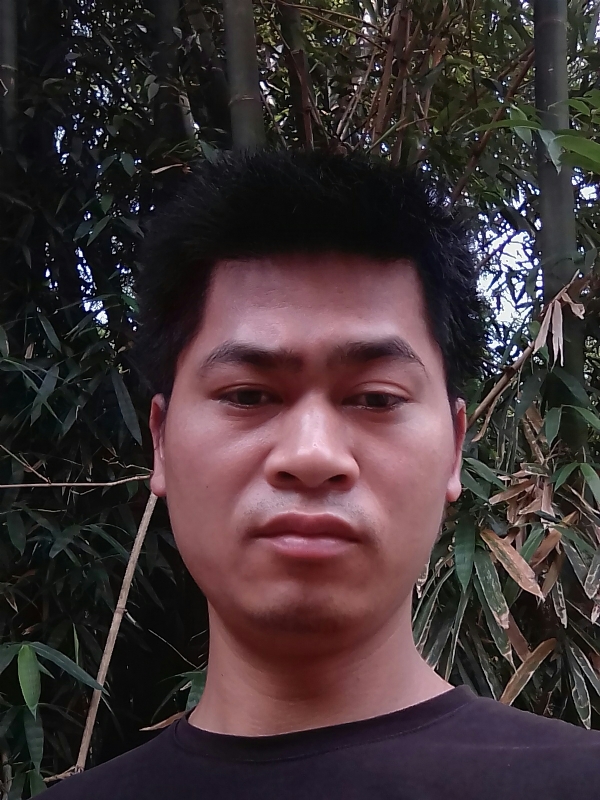 相约的第一张照片--闽侯相亲服务中心