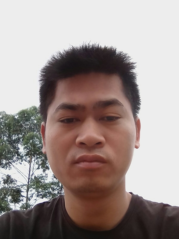 相约的第二张照片--闽侯相亲服务中心