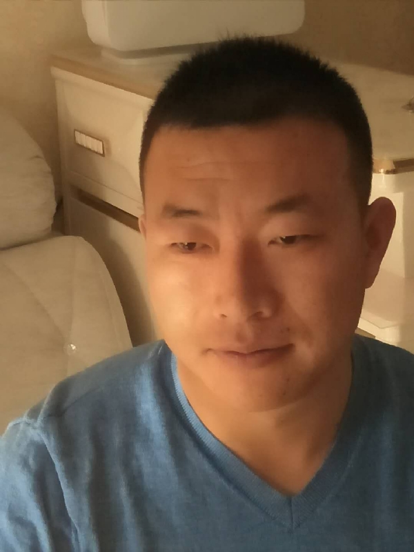 恛忆的第一张照片--闽侯相亲服务中心