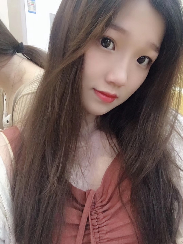 安安的第一张照片--闽侯相亲服务中心