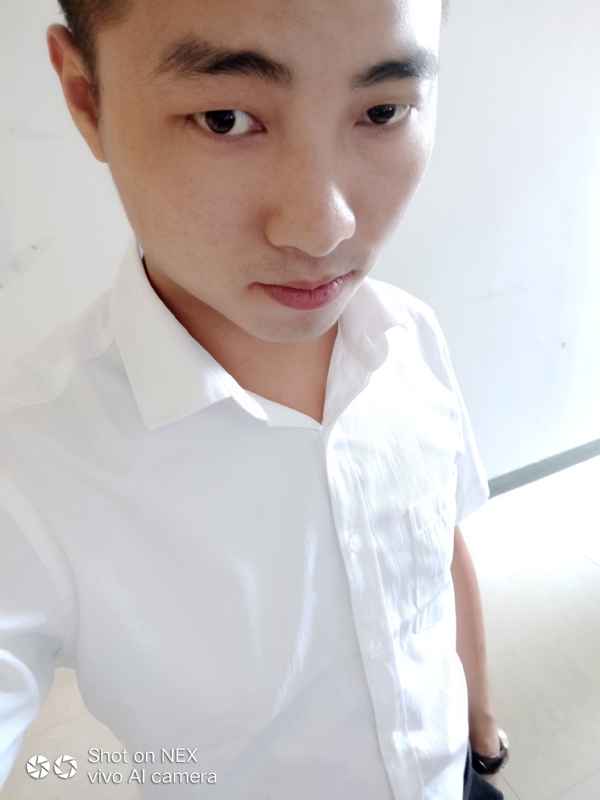 纸短情长的第一张照片--闽侯相亲服务中心