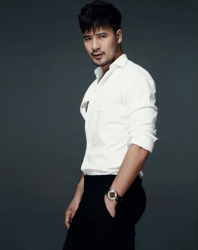 余生的第二张照片--闽侯相亲服务中心