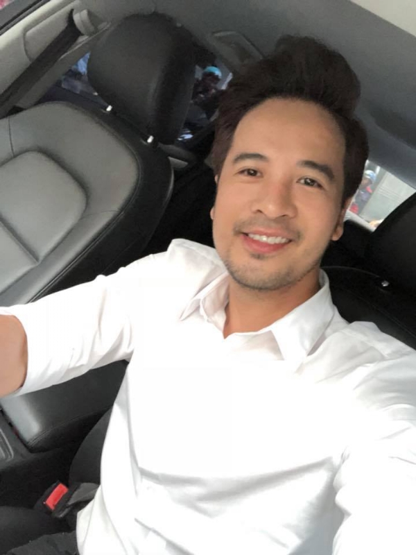 余生的第三张照片--闽侯相亲服务中心