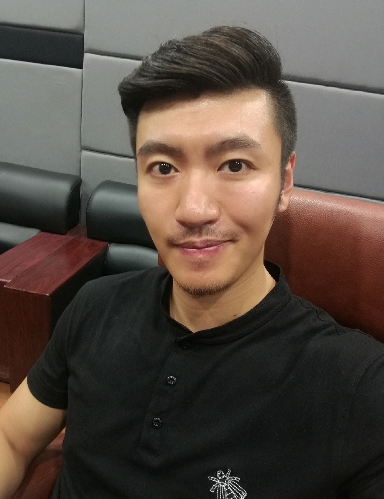 劉杰輝的第一张照片--闽侯相亲服务中心