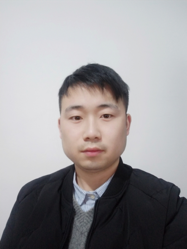 浅寻的第一张照片--闽侯相亲服务中心
