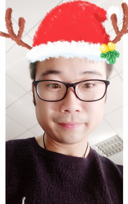浅寻的第二张照片--闽侯相亲服务中心
