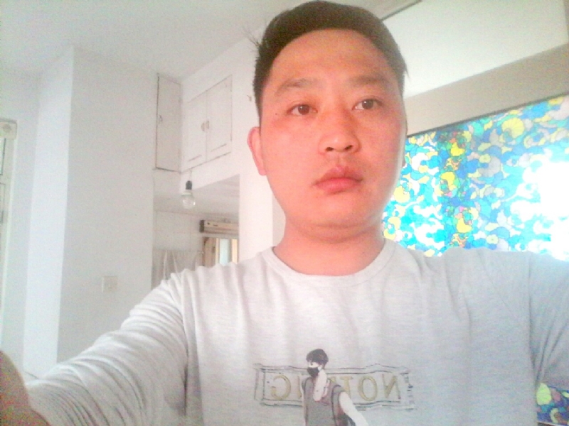 东成西就的第一张照片--闽侯相亲服务中心