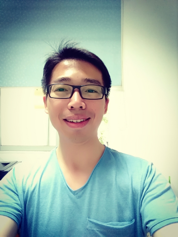 湘香月的第一张照片--闽侯相亲服务中心