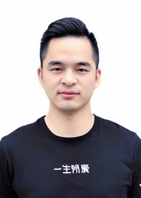 戏梦巴黎的第一张照片--闽侯相亲服务中心
