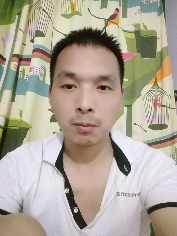 来吧225的第一张照片--闽侯相亲服务中心