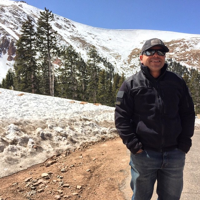 Jubran的第一张照片--闽侯相亲服务中心