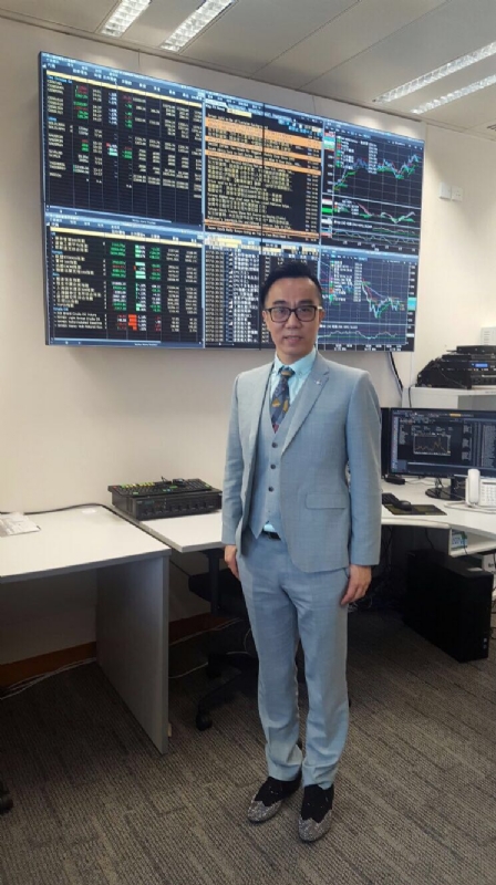 缘来是你的第一张照片--闽侯相亲服务中心