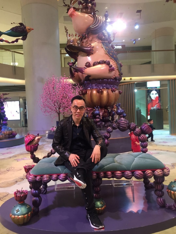 缘来是你的第二张照片--闽侯相亲服务中心