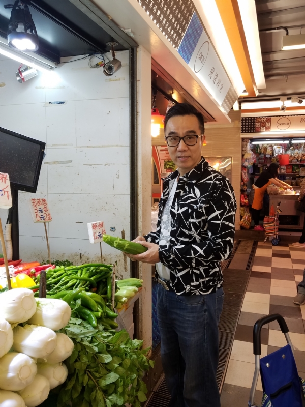 缘来是你的第三张照片--闽侯相亲服务中心