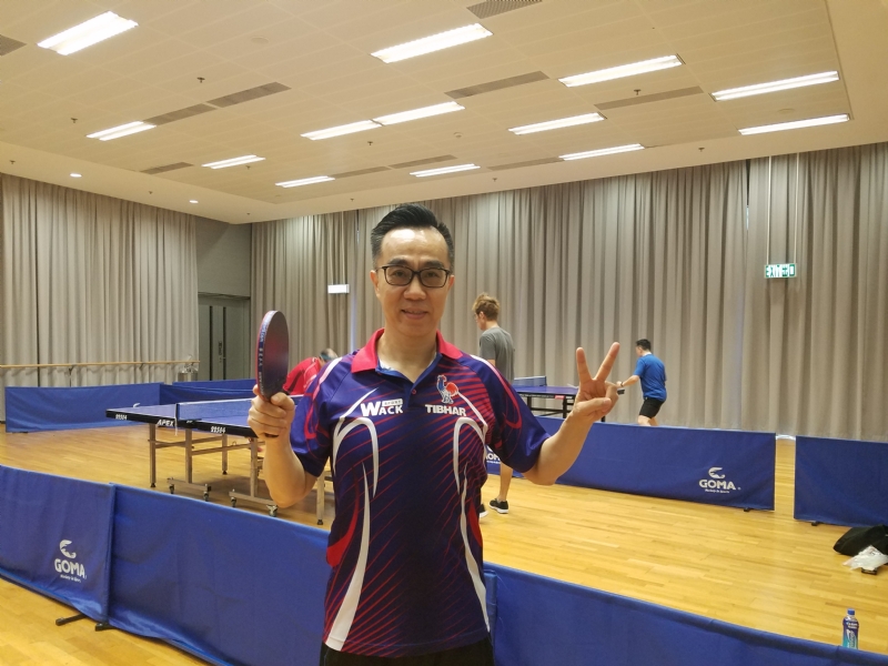 缘来是你的第四张照片--闽侯相亲服务中心