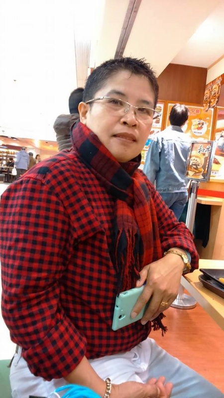 Bojing的第一张照片--闽侯相亲服务中心