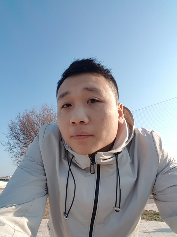 绚烂背后的平淡的第二张照片--闽侯相亲服务中心