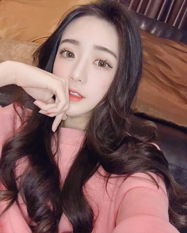 台湾交友的第一张照片--闽侯相亲服务中心