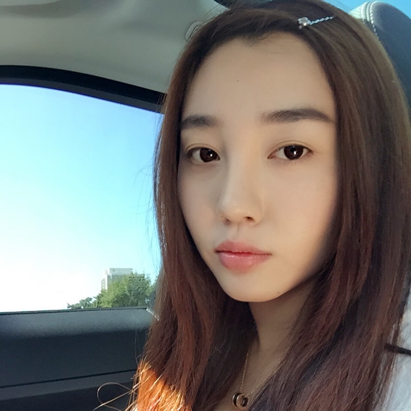 一叶知秋的第一张照片--闽侯相亲服务中心