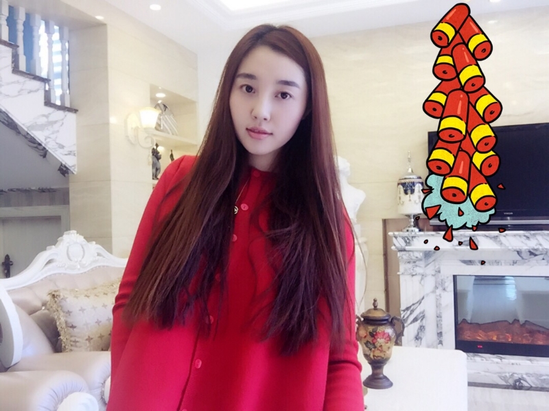 一叶知秋的第二张照片--闽侯相亲服务中心