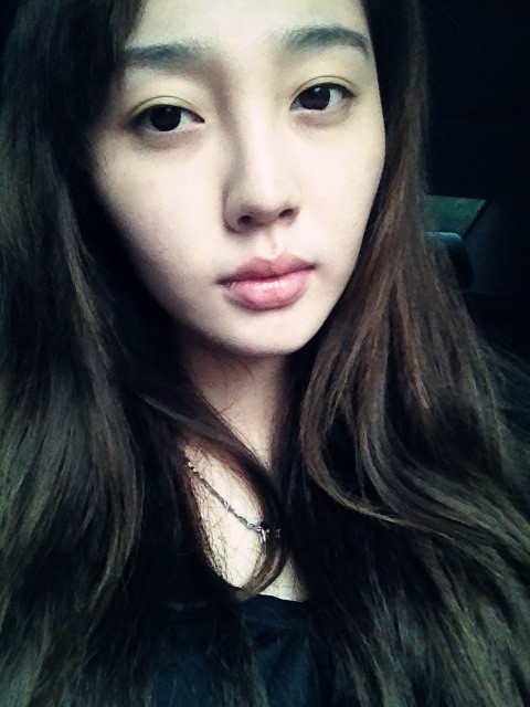 一叶知秋的第三张照片--闽侯相亲服务中心