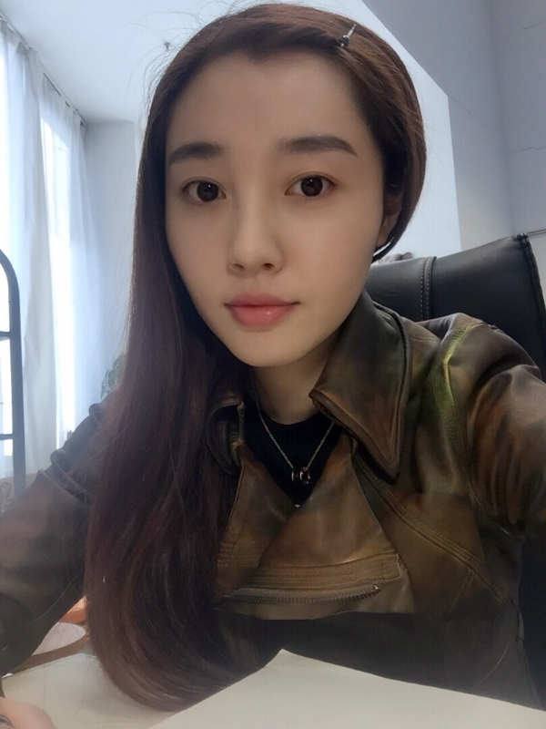 一叶知秋的第四张照片--闽侯相亲服务中心