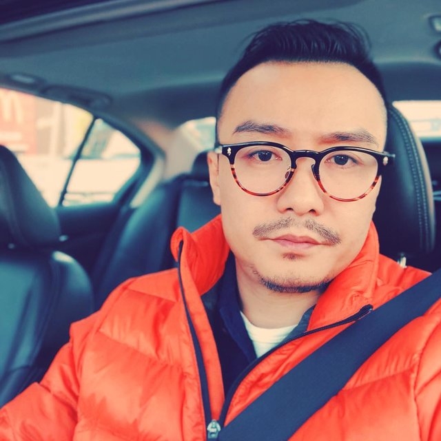 鱼丸粗面的第一张照片--闽侯相亲服务中心