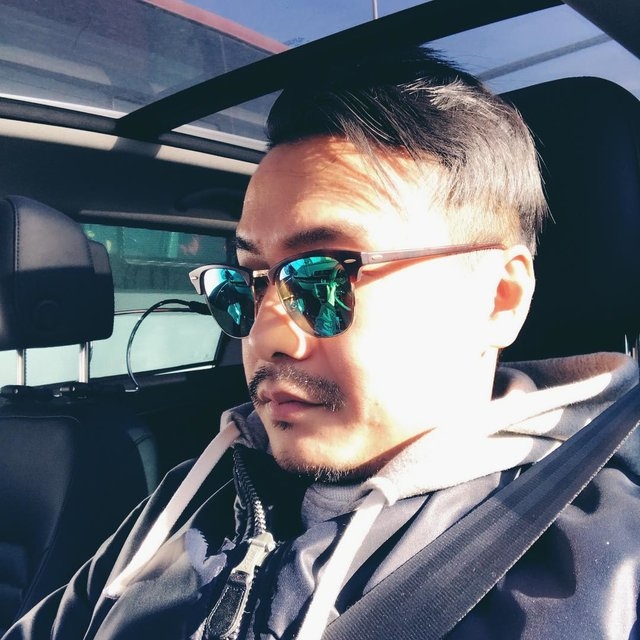 鱼丸粗面的第二张照片--闽侯相亲服务中心