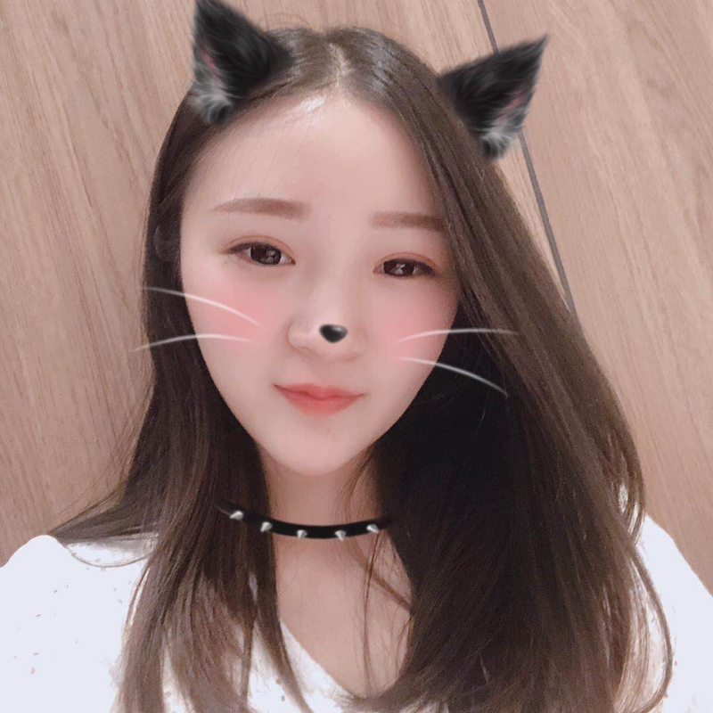 女子心的第一张照片--闽侯相亲服务中心