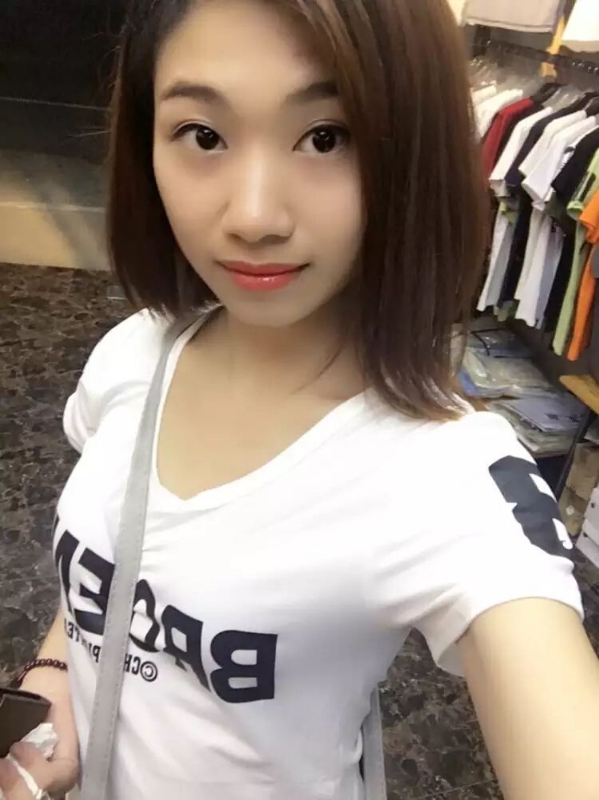 小小的太阳的第一张照片--闽侯相亲服务中心