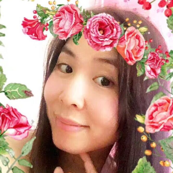 Sally99的第一张照片--闽侯相亲服务中心