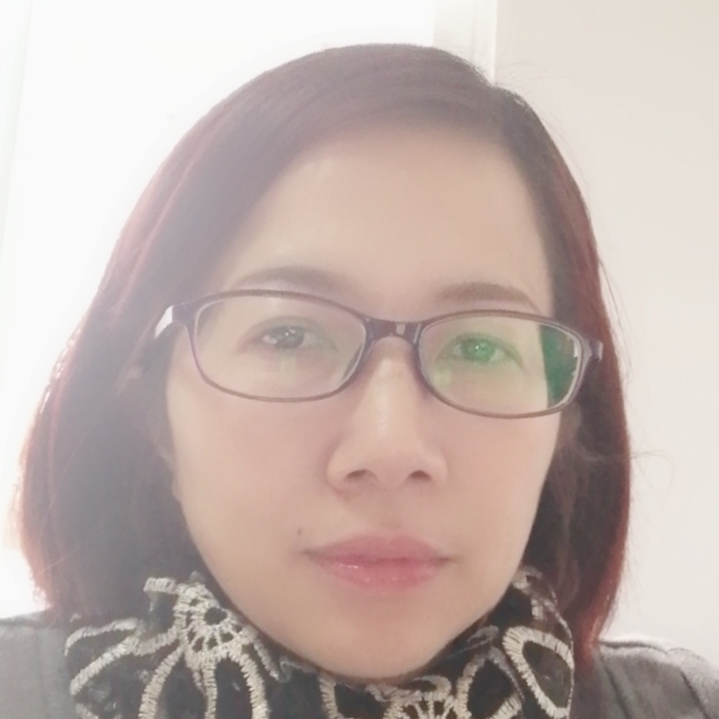 再来一生的第一张照片--闽侯相亲服务中心