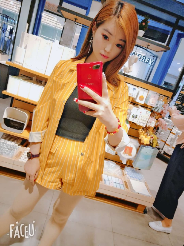 aloveyou1314的第一张照片--闽侯相亲服务中心