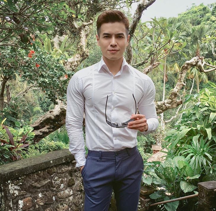 壹梦千寻的第一张照片--闽侯相亲服务中心