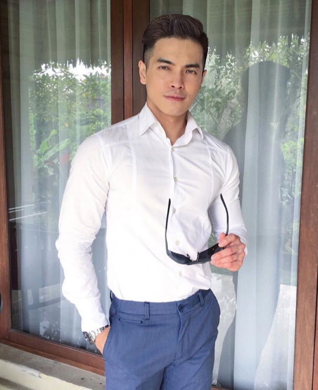 壹梦千寻的第二张照片--闽侯相亲服务中心