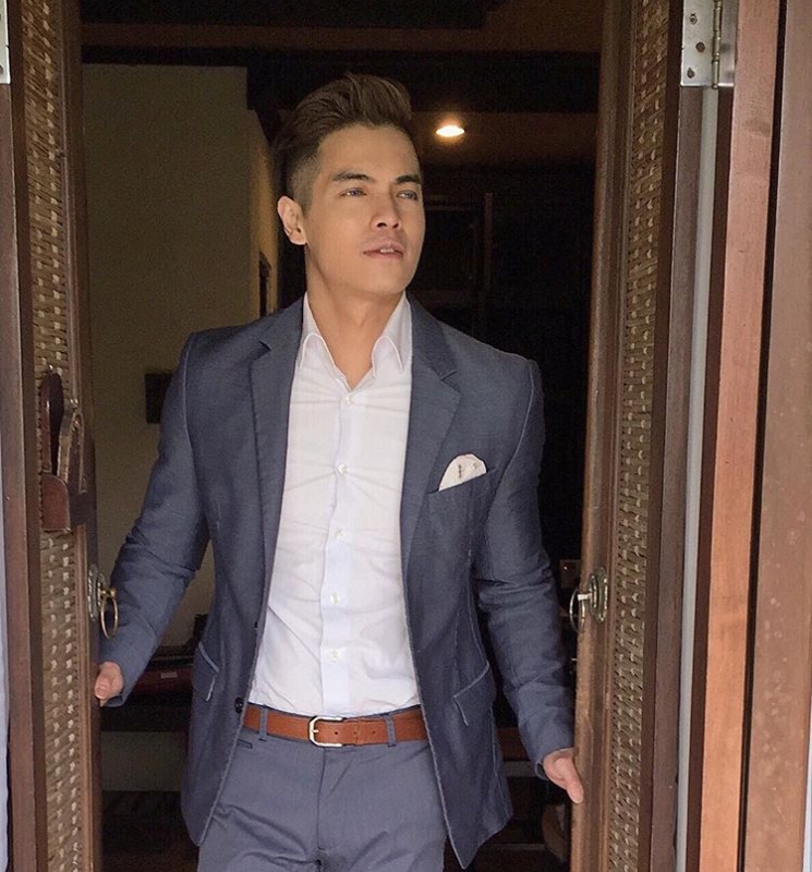 壹梦千寻的第三张照片--闽侯相亲服务中心