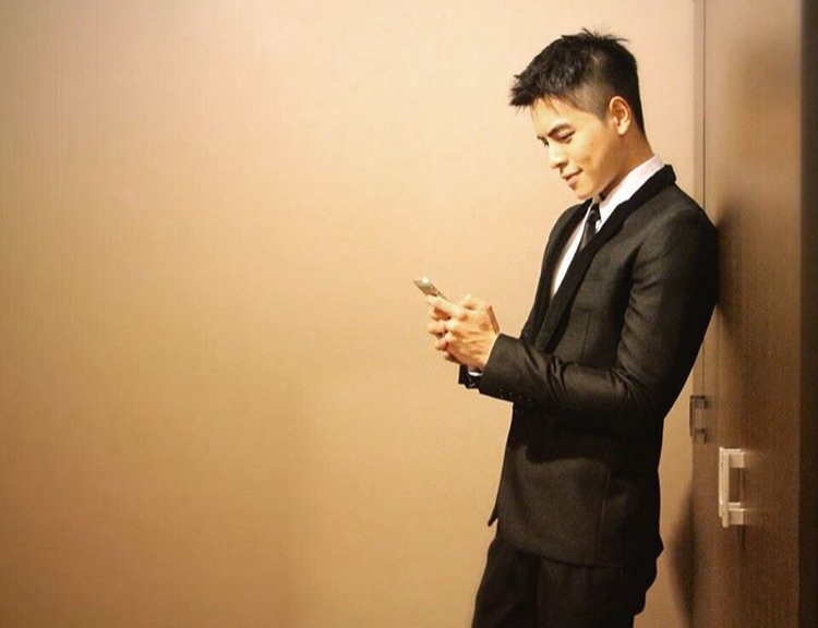 壹梦千寻的第四张照片--闽侯相亲服务中心