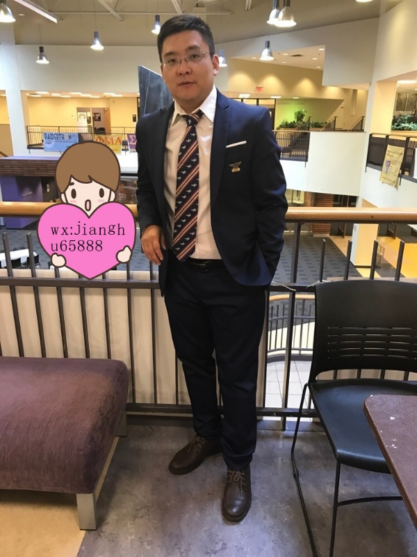 江湖的第一张照片--闽侯相亲服务中心