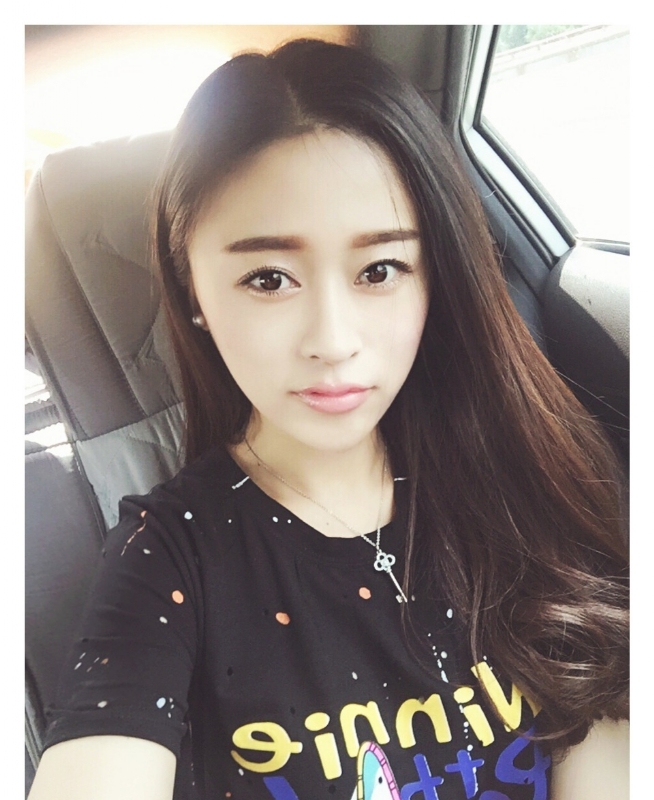 源源的第一张照片--闽侯相亲服务中心