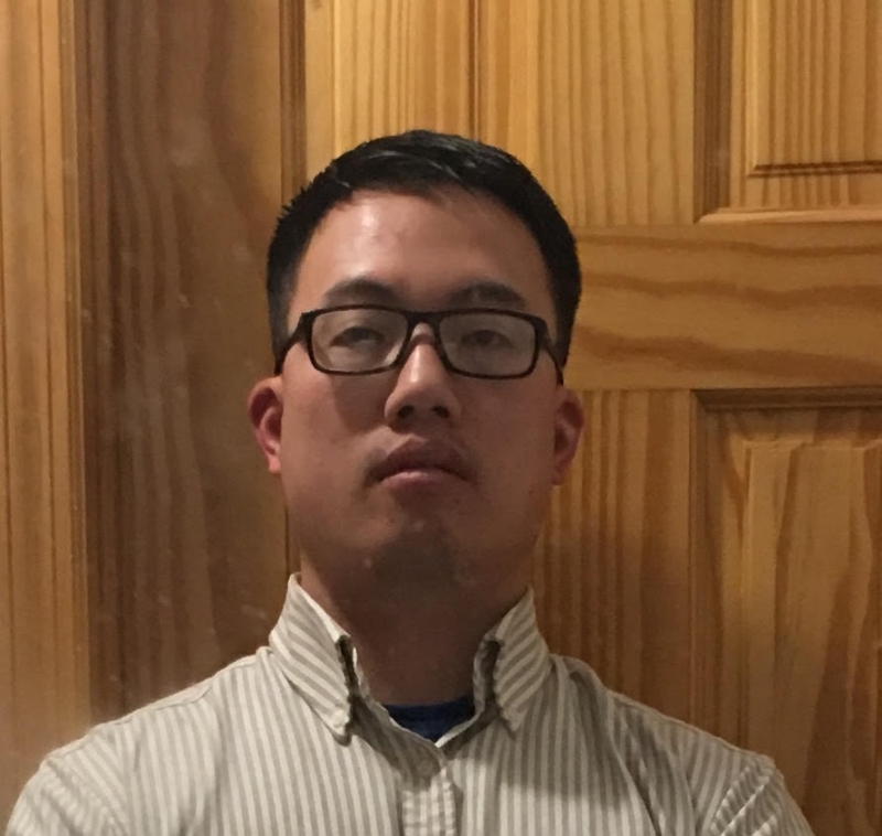 Theo的第一张照片--闽侯相亲服务中心